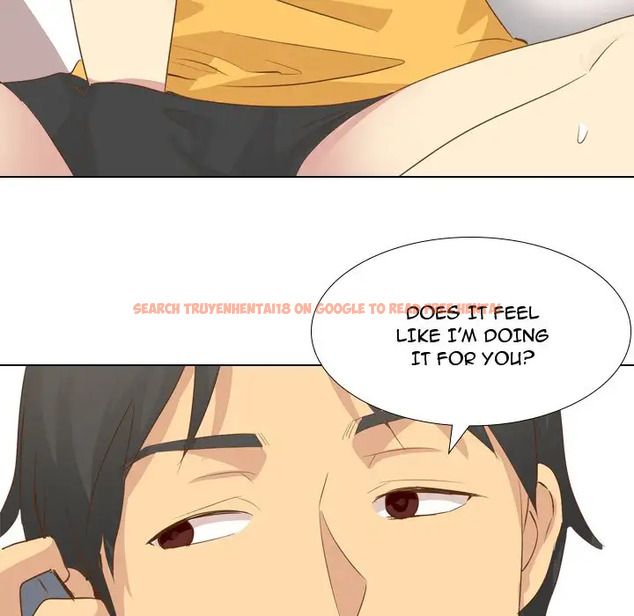 Read Hentai Image 43 592 in comic The Giving Girl - Chapter 21 - www.hentaitnt.net