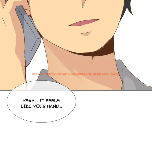 Read Hentai Image 44 592 in comic The Giving Girl - Chapter 21 - www.hentaitnt.net