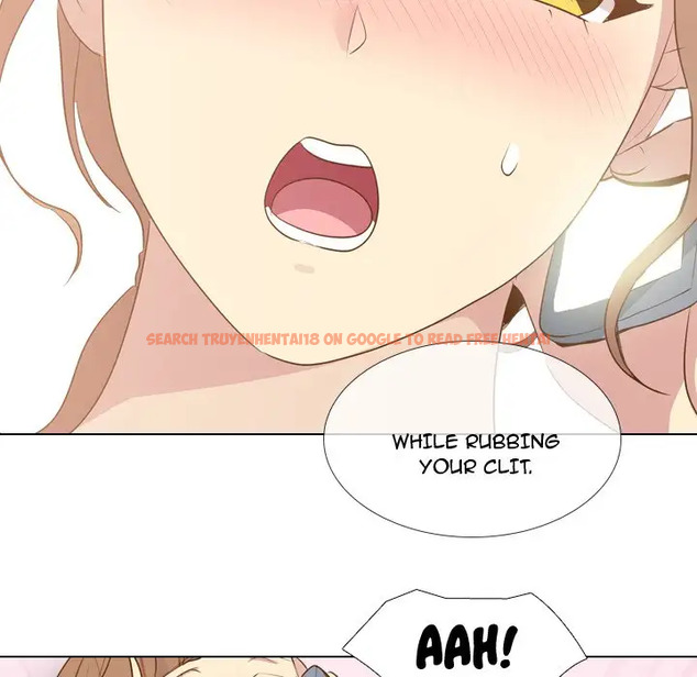 Read Hentai Image 46 592 in comic The Giving Girl - Chapter 21 - www.hentaitnt.net
