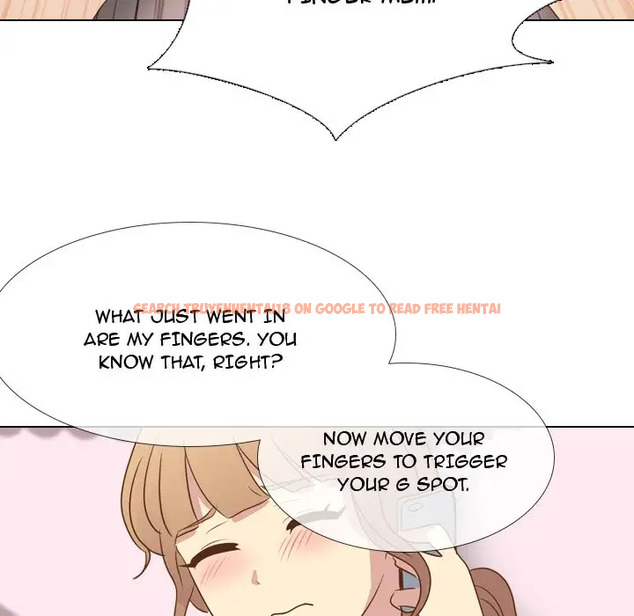 Read Hentai Image 49 592 in comic The Giving Girl - Chapter 21 - www.hentaitnt.net