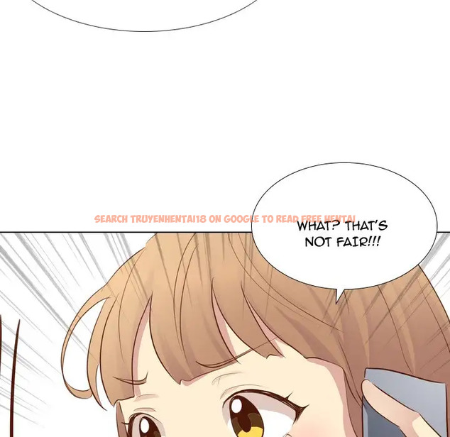 Read Hentai Image 5 589 in comic The Giving Girl - Chapter 21 - www.hentaitnt.net