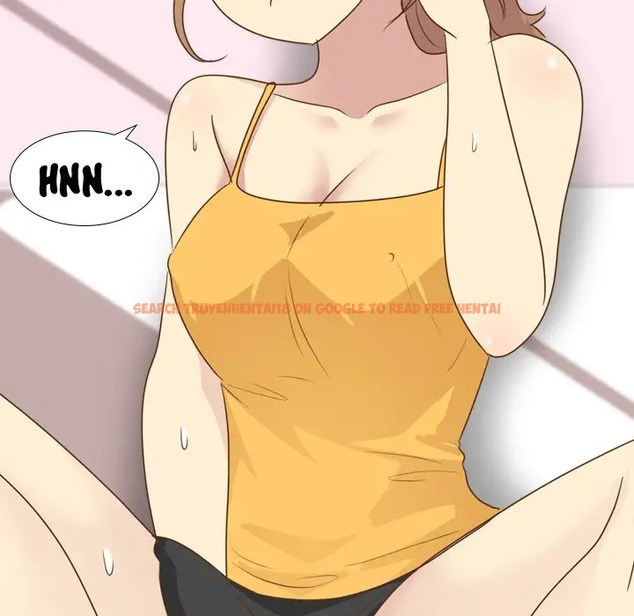 Read Hentai Image 50 592 in comic The Giving Girl - Chapter 21 - www.hentaitnt.net