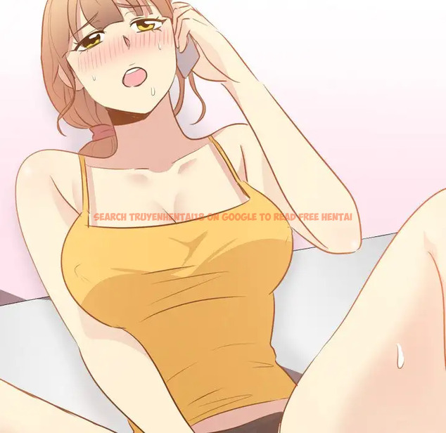 Read Hentai Image 53 592 in comic The Giving Girl - Chapter 21 - www.hentaitnt.net
