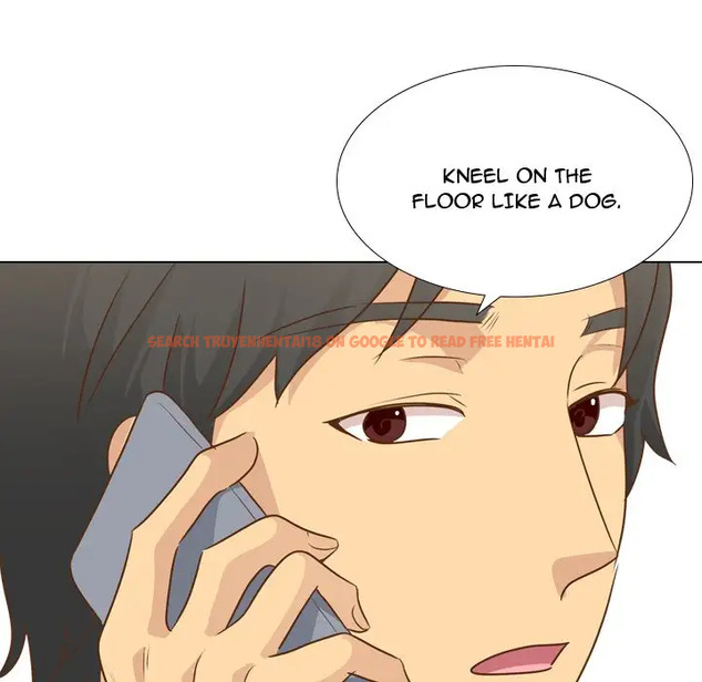 Read Hentai Image 55 592 in comic The Giving Girl - Chapter 21 - www.hentaitnt.net