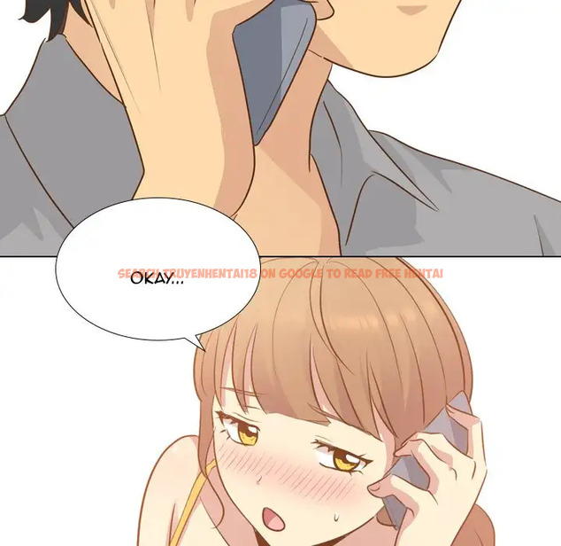 Read Hentai Image 56 592 in comic The Giving Girl - Chapter 21 - www.hentaitnt.net