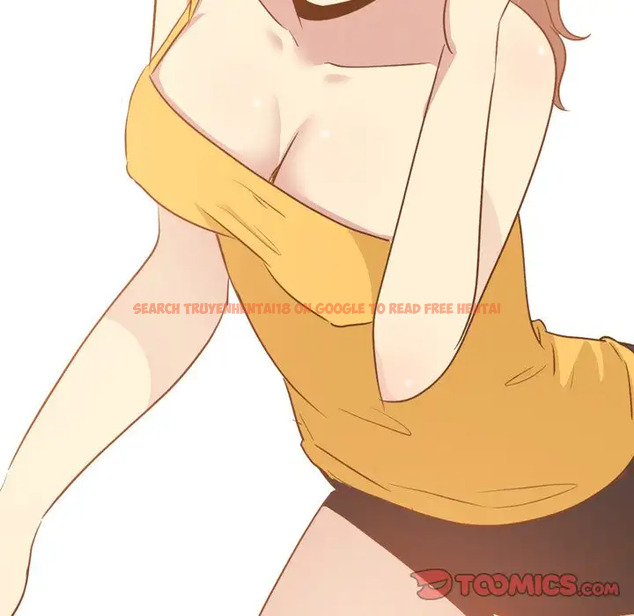 Read Hentai Image 57 592 in comic The Giving Girl - Chapter 21 - www.hentaitnt.net
