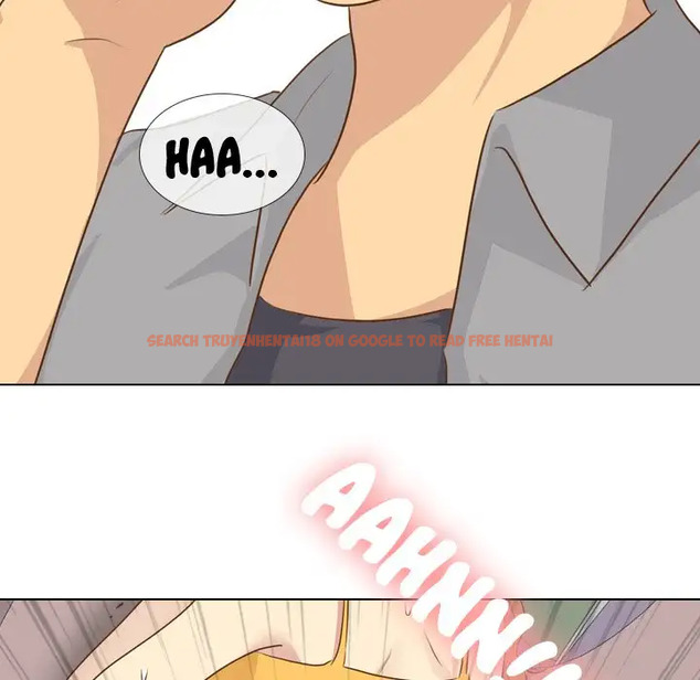 Read Hentai Image 61 592 in comic The Giving Girl - Chapter 21 - www.hentaitnt.net