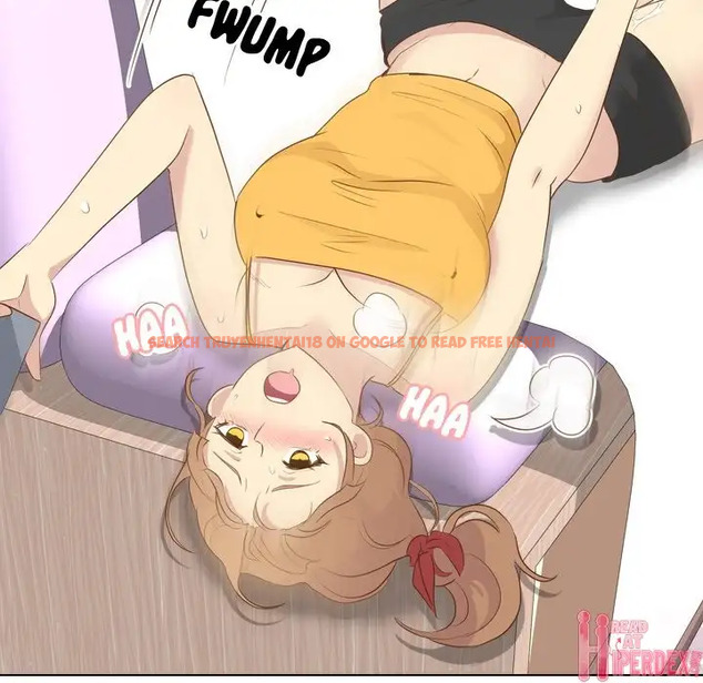 Read Hentai Image 64 592 in comic The Giving Girl - Chapter 21 - www.hentaitnt.net
