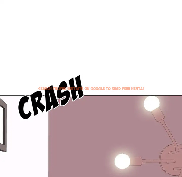 Read Hentai Image 65 592 in comic The Giving Girl - Chapter 21 - www.hentaitnt.net