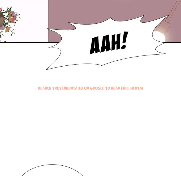 Read Hentai Image 66 592 in comic The Giving Girl - Chapter 21 - www.hentaitnt.net