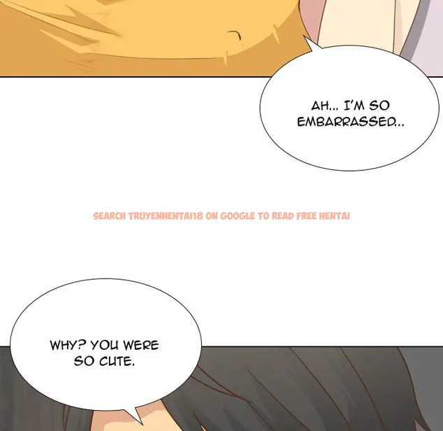 Read Hentai Image 68 593 in comic The Giving Girl - Chapter 21 - www.hentaitnt.net