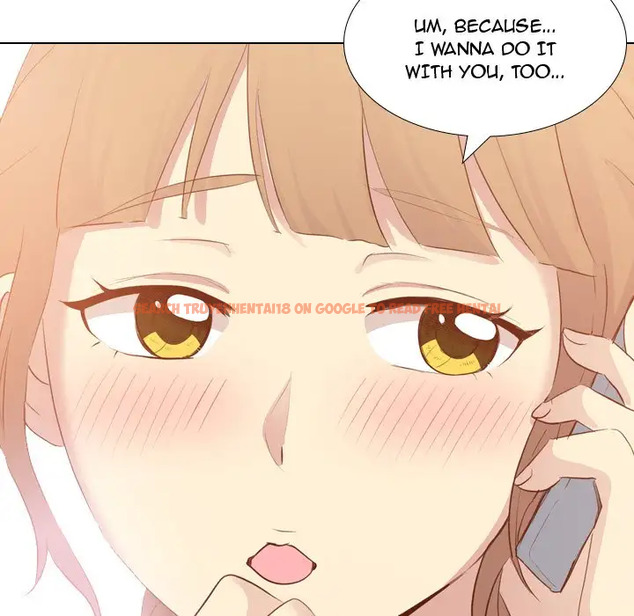 Read Hentai Image 7 589 in comic The Giving Girl - Chapter 21 - www.hentaitnt.net