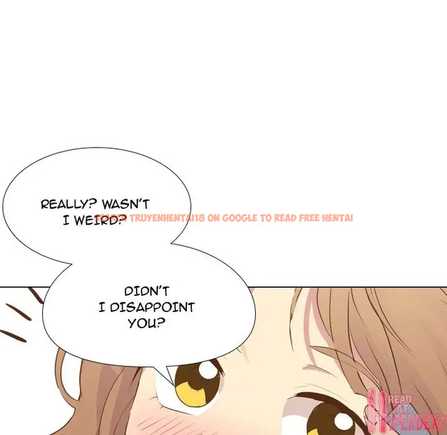 Read Hentai Image 70 593 in comic The Giving Girl - Chapter 21 - www.hentaitnt.net