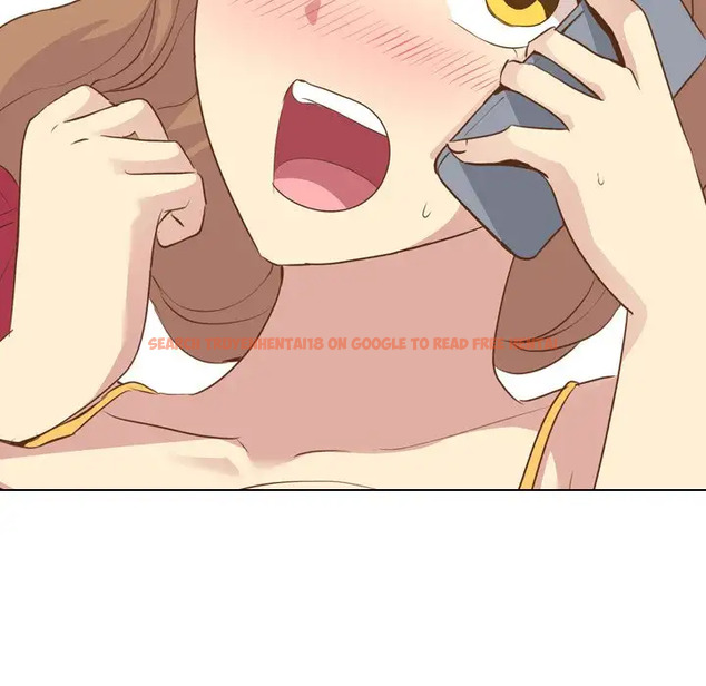 Read Hentai Image 71 593 in comic The Giving Girl - Chapter 21 - www.hentaitnt.net