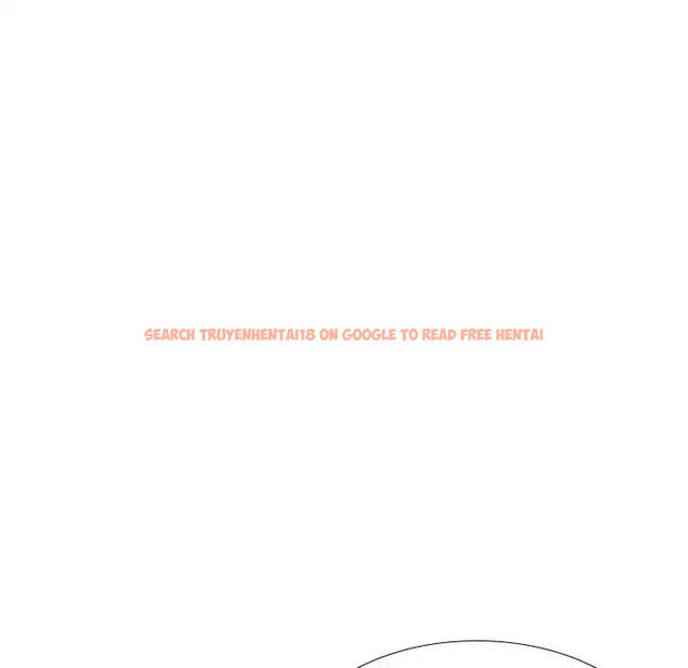 Read Hentai Image 72 593 in comic The Giving Girl - Chapter 21 - www.hentaitnt.net