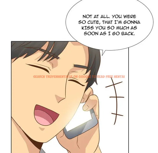 Read Hentai Image 73 593 in comic The Giving Girl - Chapter 21 - www.hentaitnt.net