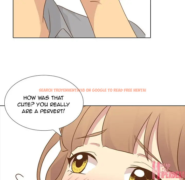 Read Hentai Image 74 593 in comic The Giving Girl - Chapter 21 - www.hentaitnt.net