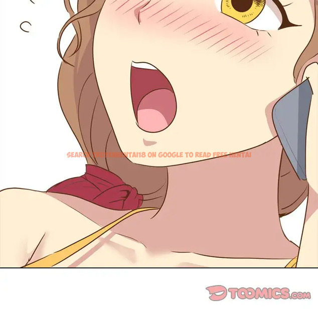 Read Hentai Image 75 593 in comic The Giving Girl - Chapter 21 - www.hentaitnt.net