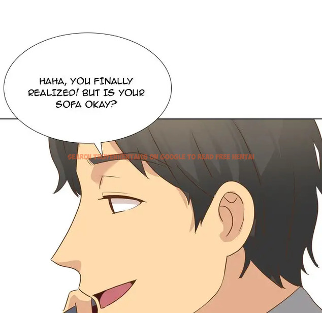 Read Hentai Image 76 593 in comic The Giving Girl - Chapter 21 - www.hentaitnt.net