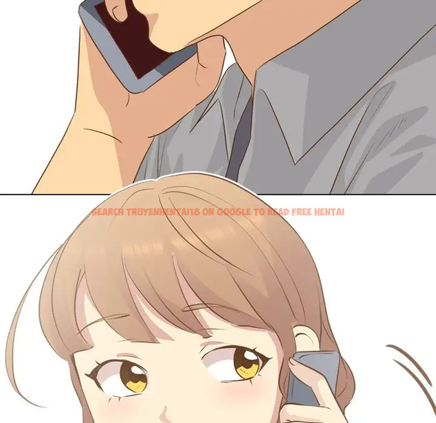 Read Hentai Image 77 593 in comic The Giving Girl - Chapter 21 - www.hentaitnt.net