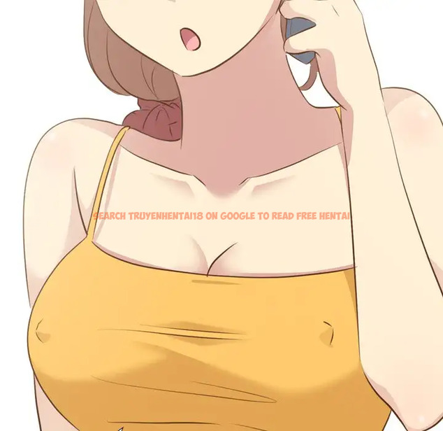 Read Hentai Image 78 593 in comic The Giving Girl - Chapter 21 - www.hentaitnt.net
