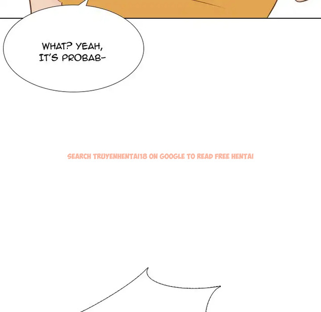 Read Hentai Image 79 593 in comic The Giving Girl - Chapter 21 - www.hentaitnt.net