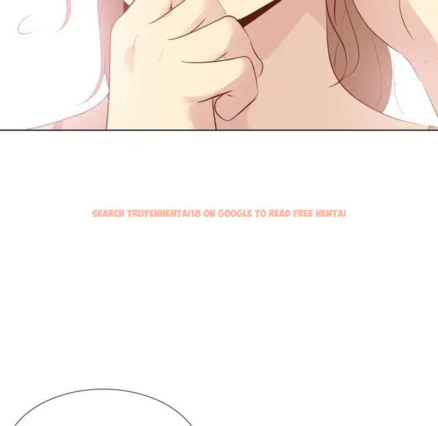 Read Hentai Image 8 589 in comic The Giving Girl - Chapter 21 - www.hentaitnt.net