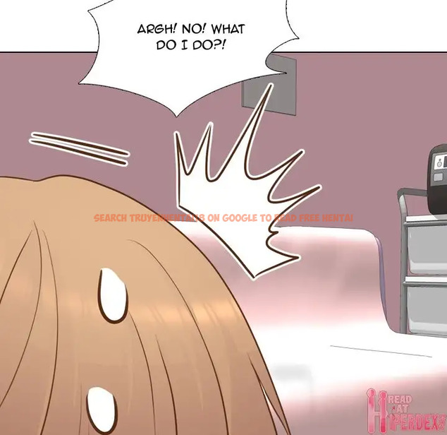 Read Hentai Image 80 593 in comic The Giving Girl - Chapter 21 - www.hentaitnt.net