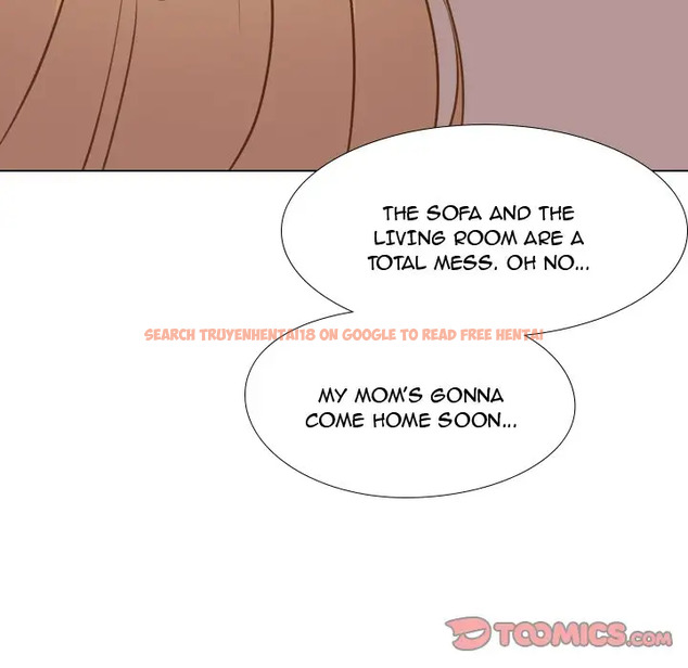 Read Hentai Image 81 593 in comic The Giving Girl - Chapter 21 - www.hentaitnt.net