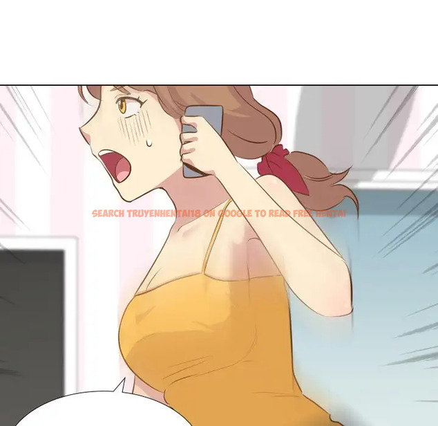 Read Hentai Image 82 593 in comic The Giving Girl - Chapter 21 - www.hentaitnt.net