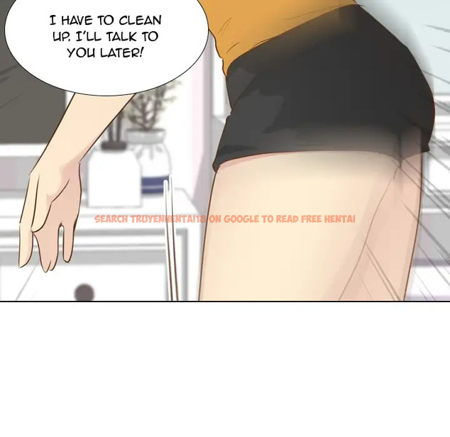 Read Hentai Image 83 593 in comic The Giving Girl - Chapter 21 - www.hentaitnt.net