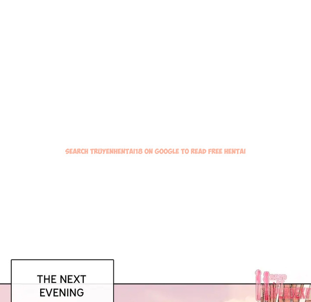 Read Hentai Image 86 593 in comic The Giving Girl - Chapter 21 - www.hentaitnt.net