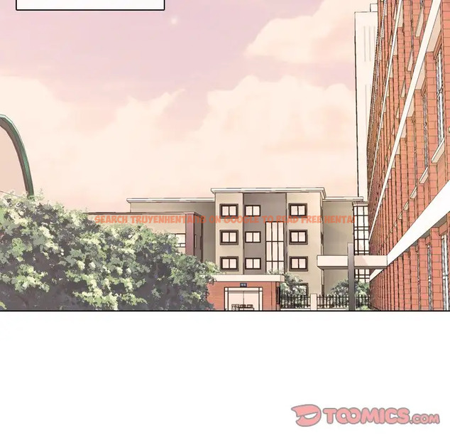 Read Hentai Image 87 593 in comic The Giving Girl - Chapter 21 - www.hentaitnt.net