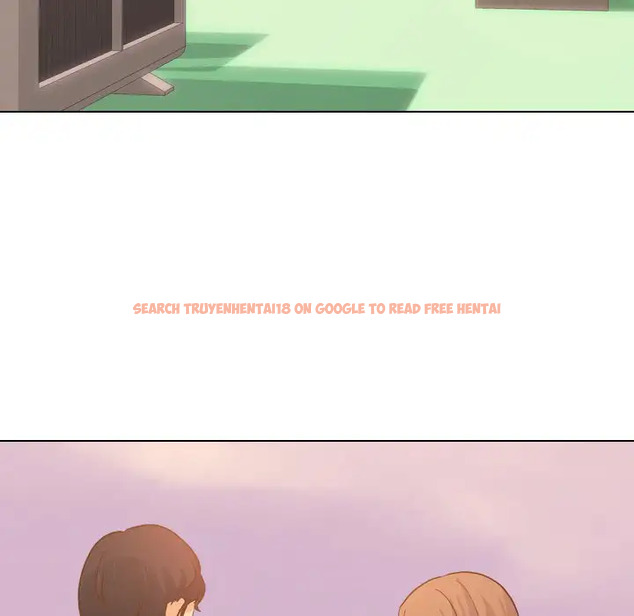 Read Hentai Image 89 593 in comic The Giving Girl - Chapter 21 - www.hentaitnt.net