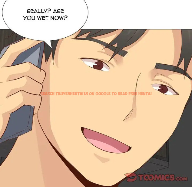 Read Hentai Image 9 589 in comic The Giving Girl - Chapter 21 - www.hentaitnt.net
