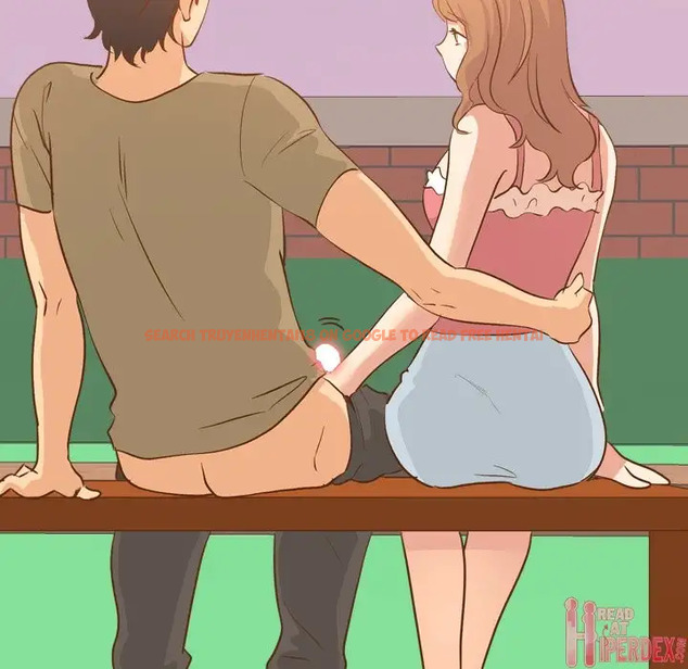 Read Hentai Image 90 593 in comic The Giving Girl - Chapter 21 - www.hentaitnt.net
