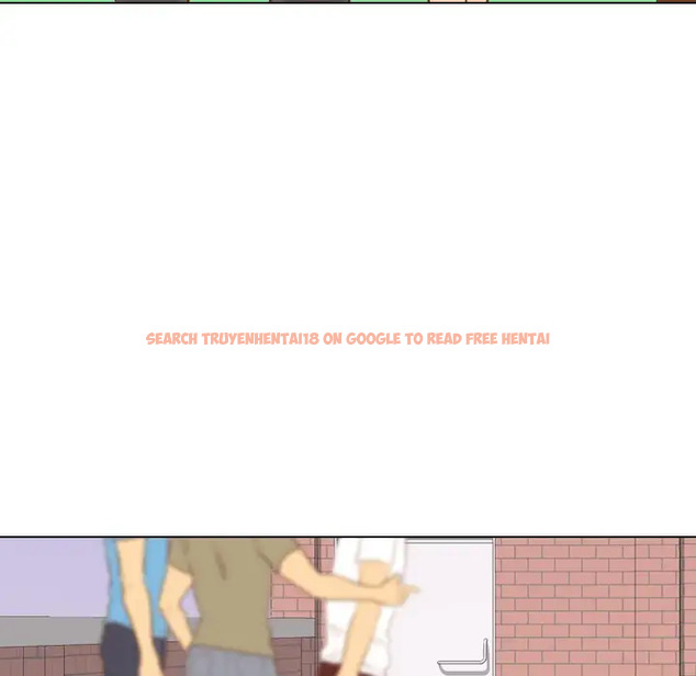 Read Hentai Image 91 593 in comic The Giving Girl - Chapter 21 - www.hentaitnt.net