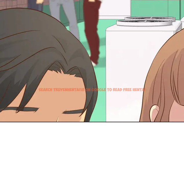 Read Hentai Image 92 593 in comic The Giving Girl - Chapter 21 - www.hentaitnt.net