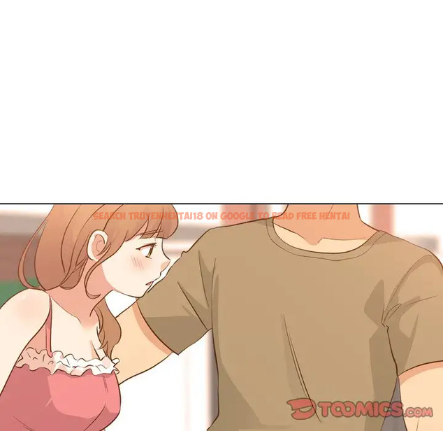 Read Hentai Image 93 593 in comic The Giving Girl - Chapter 21 - www.hentaitnt.net