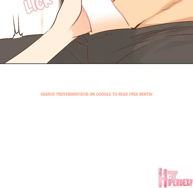 Read Hentai Image 96 593 in comic The Giving Girl - Chapter 21 - www.hentaitnt.net