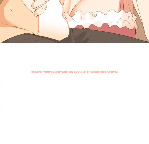 Read Hentai Image 98 593 in comic The Giving Girl - Chapter 21 - www.hentaitnt.net