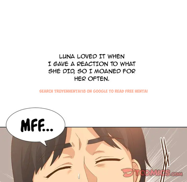 Read Hentai Image 99 593 in comic The Giving Girl - Chapter 21 - www.hentaitnt.net