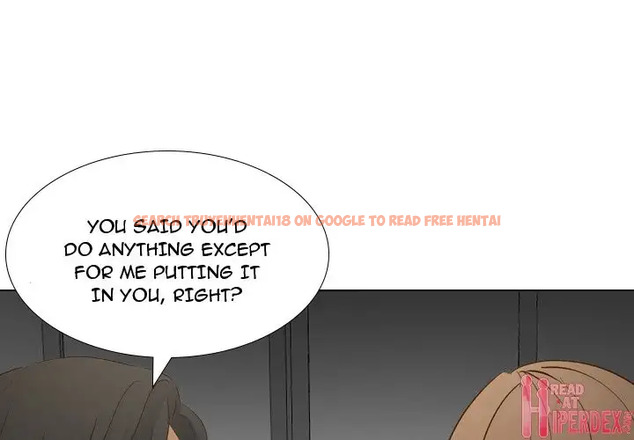 Read Hentai Image 1 585 in comic The Giving Girl - Chapter 22 - www.hentaitnt.net