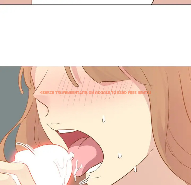 Read Hentai Image 100 589 in comic The Giving Girl - Chapter 22 - www.hentaitnt.net