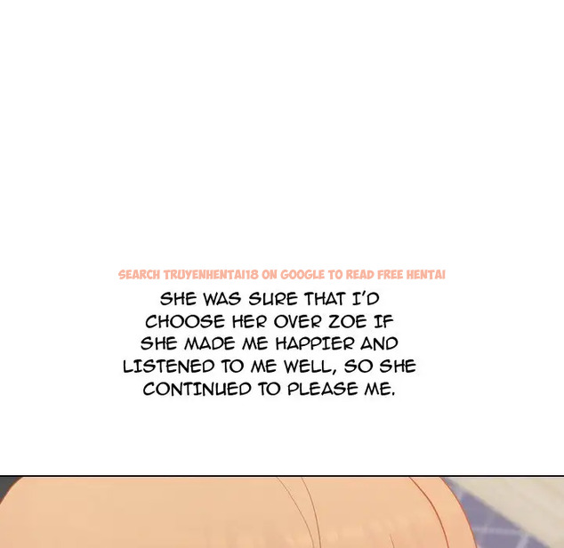 Read Hentai Image 102 589 in comic The Giving Girl - Chapter 22 - www.hentaitnt.net