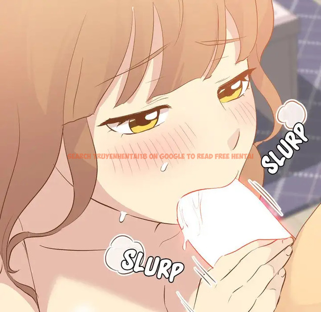 Read Hentai Image 103 589 in comic The Giving Girl - Chapter 22 - www.hentaitnt.net