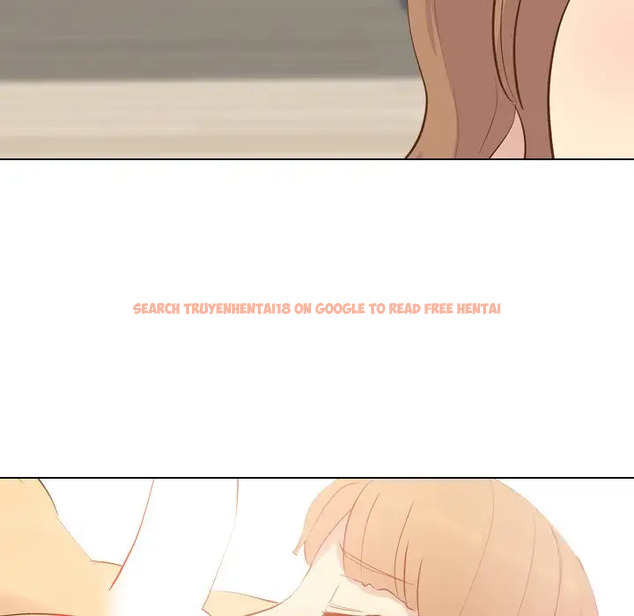 Read Hentai Image 107 589 in comic The Giving Girl - Chapter 22 - www.hentaitnt.net