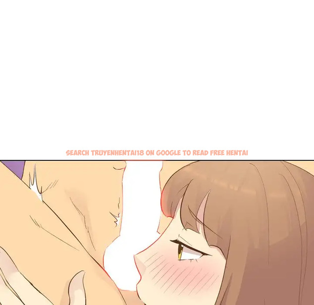 Read Hentai Image 109 589 in comic The Giving Girl - Chapter 22 - www.hentaitnt.net