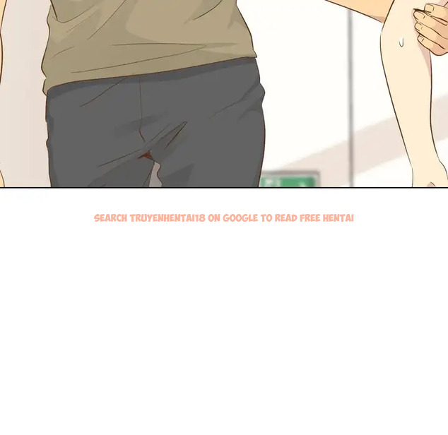 Read Hentai Image 11 585 in comic The Giving Girl - Chapter 22 - www.hentaitnt.net