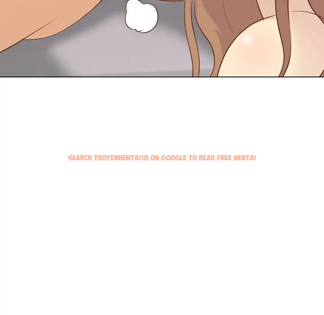 Read Hentai Image 112 589 in comic The Giving Girl - Chapter 22 - www.hentaitnt.net